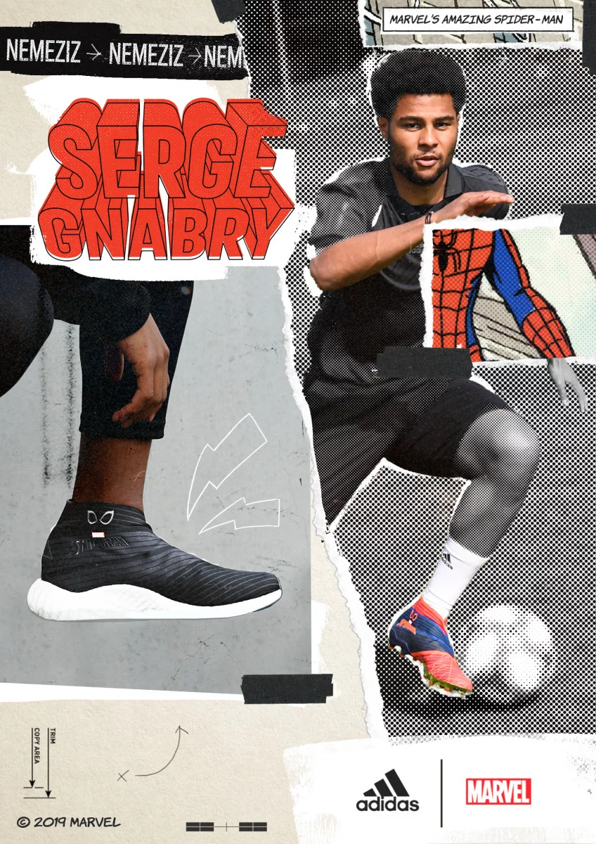 post card 2_Gnarby_Stadium X Street.webp